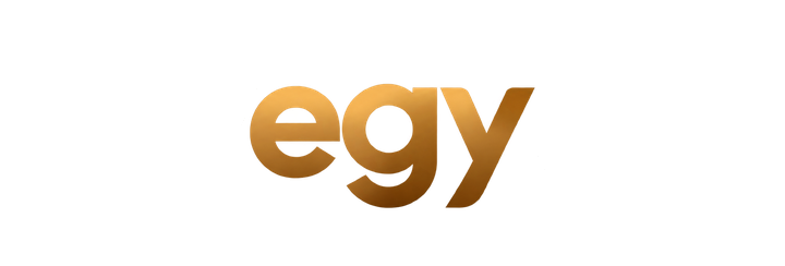MyEgyTrip